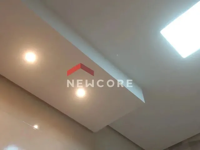 Imagem 3: Casa em Rua Goro Shima - Jardim Munique - Maringá/Pr