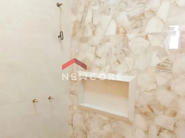 Imagem 13: Casa em Rua Goro Shima - Jardim Munique - Maringá/Pr