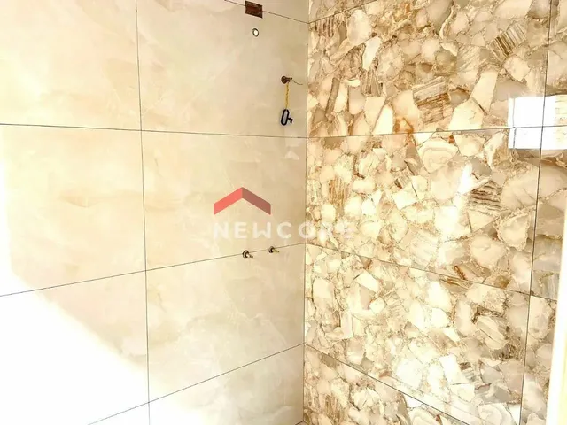 Imagem 8: Casa em Rua Goro Shima - Jardim Munique - Maringá/Pr
