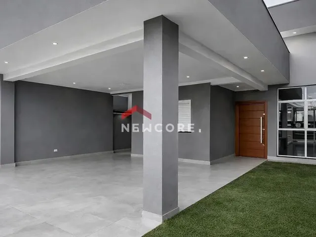 Imagem: Casa em Rua Pioneiro Jones Sales Pontes