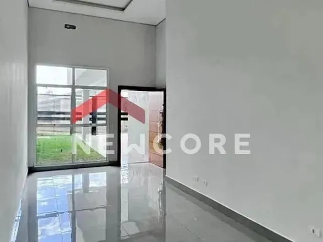Imagem 14: Casa em Rua Pioneiro Jones Sales Pontes - Jardim Munique - Maringá/Pr