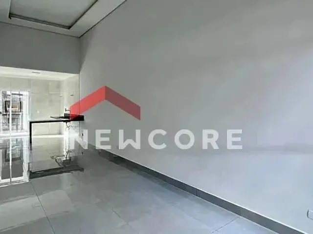 Imagem 13: Casa em Rua Pioneiro Jones Sales Pontes - Jardim Munique - Maringá/Pr