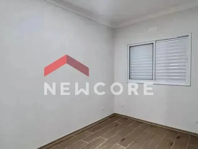 Imagem 4: Casa em Rua Pioneiro Jones Sales Pontes - Jardim Munique - Maringá/Pr