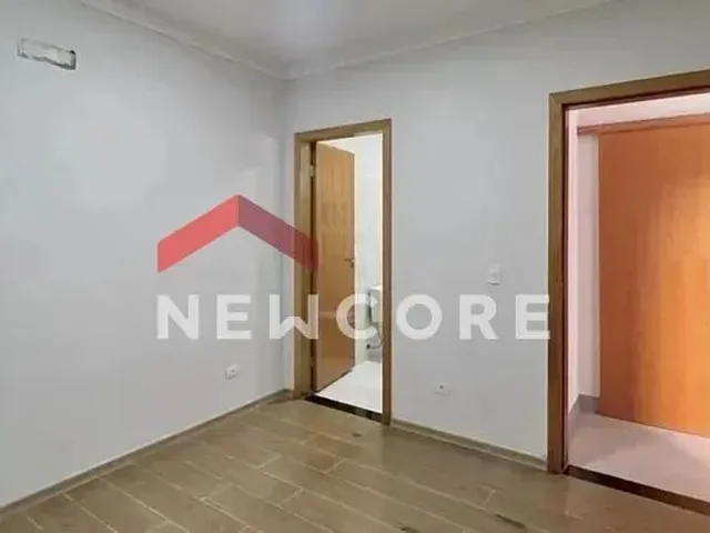 Imagem 11: Casa em Rua Pioneiro Jones Sales Pontes - Jardim Munique - Maringá/Pr