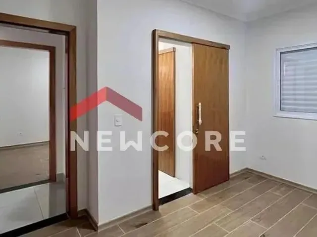 Imagem 8: Casa em Rua Pioneiro Jones Sales Pontes - Jardim Munique - Maringá/Pr