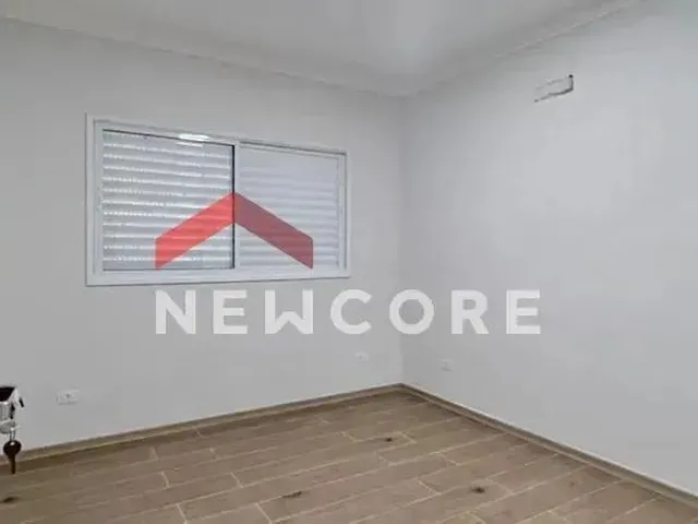 Imagem 5: Casa em Rua Pioneiro Jones Sales Pontes - Jardim Munique - Maringá/Pr
