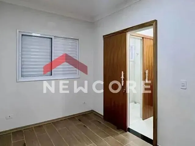 Imagem 16: Casa em Rua Pioneiro Jones Sales Pontes - Jardim Munique - Maringá/Pr
