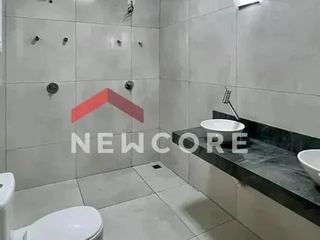 Imagem 10: Casa em Rua Pioneiro Jones Sales Pontes - Jardim Munique - Maringá/Pr