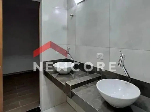 Imagem 7: Casa em Rua Pioneiro Jones Sales Pontes - Jardim Munique - Maringá/Pr