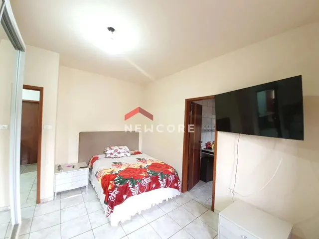 Imagem 9: Casa em Floresta - Centro - Floresta/Pr
