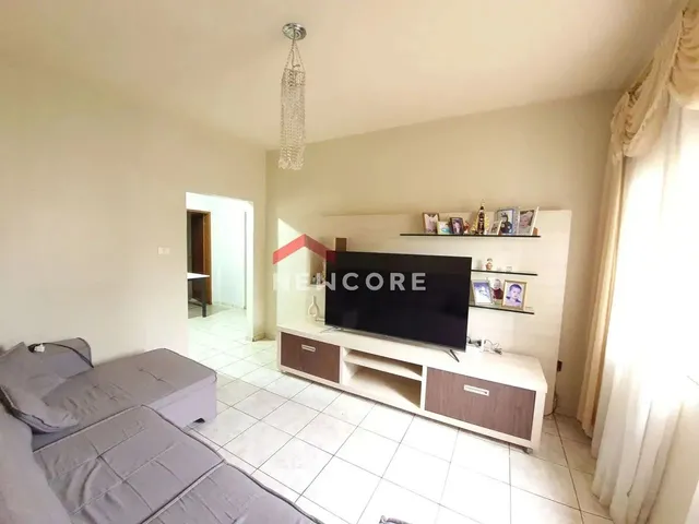 Imagem 10: Casa em Floresta - Centro - Floresta/Pr