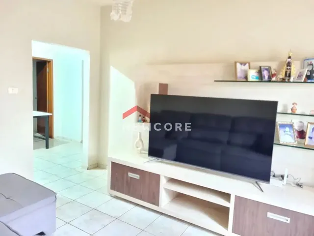 Imagem 13: Casa em Floresta - Centro - Floresta/Pr