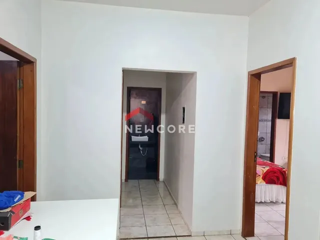 Imagem 15: Casa em Floresta - Centro - Floresta/Pr
