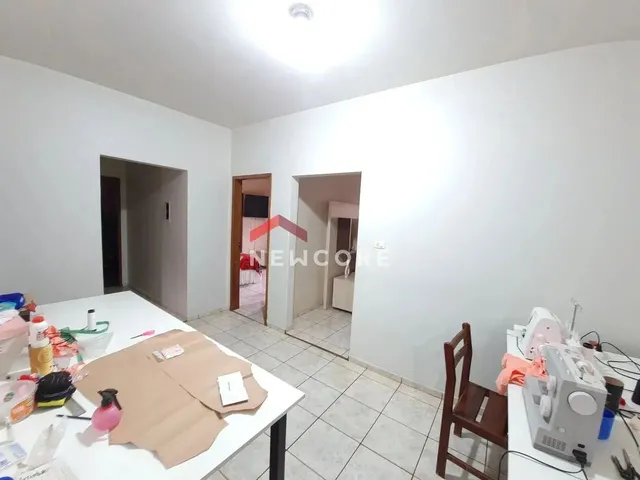 Imagem 6: Casa em Floresta - Centro - Floresta/Pr