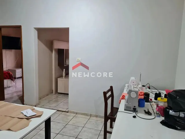 Imagem 7: Casa em Floresta - Centro - Floresta/Pr