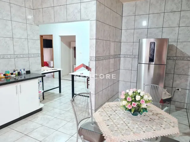 Imagem 16: Casa em Floresta - Centro - Floresta/Pr