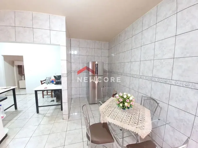 Imagem 12: Casa em Floresta - Centro - Floresta/Pr