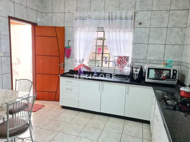 Imagem 8: Casa em Floresta - Centro - Floresta/Pr