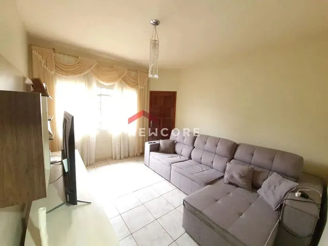 Imagem 11: Casa em Floresta - Centro - Floresta/Pr