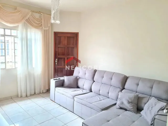 Imagem 5: Casa em Floresta - Centro - Floresta/Pr