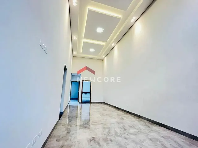 Imagem 11: Casa em Rua Kingston - Jardim Canadá - Maringá/Pr