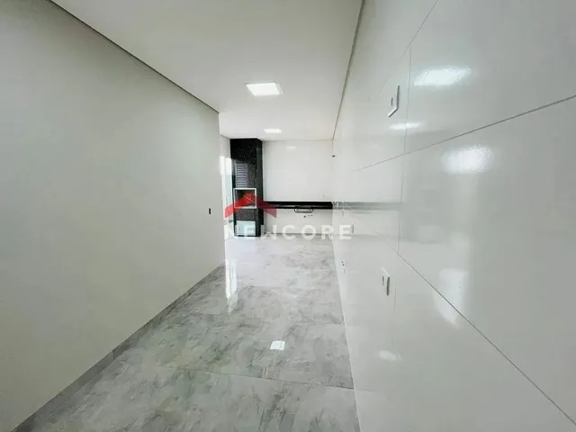 Imagem 7: Casa em Rua Kingston - Jardim Canadá - Maringá/Pr