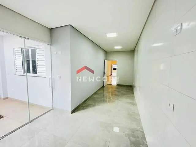 Imagem 8: Casa em Rua Kingston - Jardim Canadá - Maringá/Pr