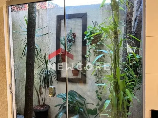 Imagem 5: Sobrado em Rua Diogo Zuliani - Jardim Alvorada - Maringá/Pr