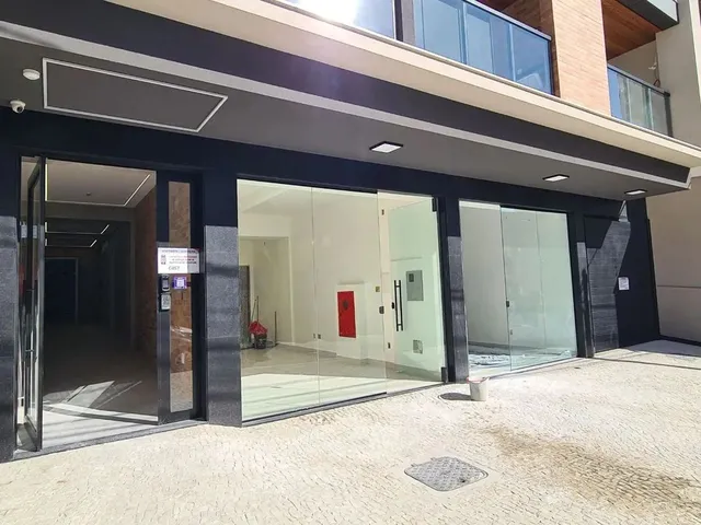 Imagem 5: Studio 1 Quarto - santa Helena