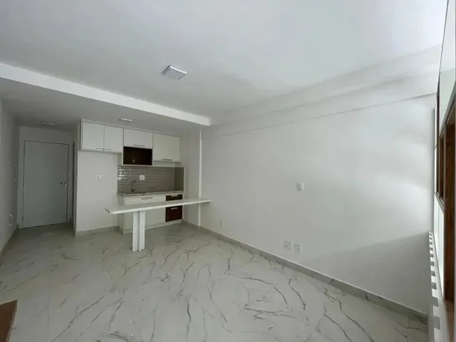 Imagem 16: Studio 1 Quarto - santa Helena