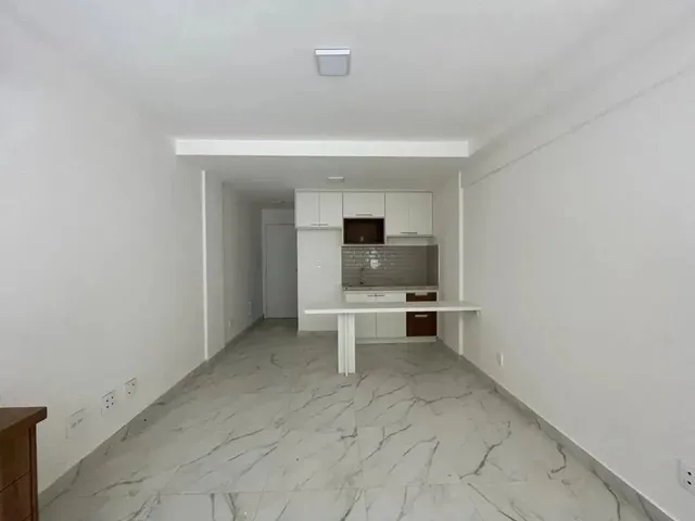 Imagem 13: Studio 1 Quarto - santa Helena