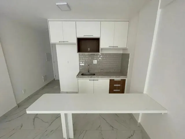Imagem 12: Studio 1 Quarto - santa Helena