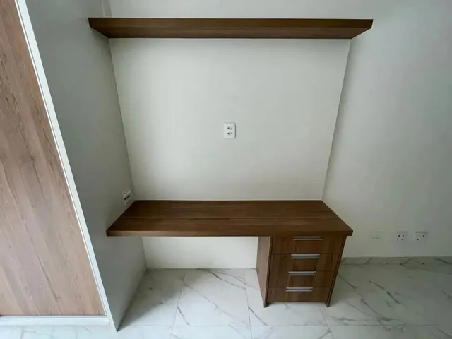 Imagem 11: Studio 1 Quarto - santa Helena