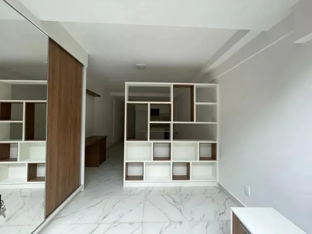 Imagem 2: Studio 1 Quarto - santa Helena