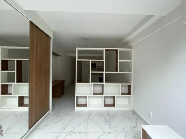 Imagem 7: Studio 1 Quarto - santa Helena