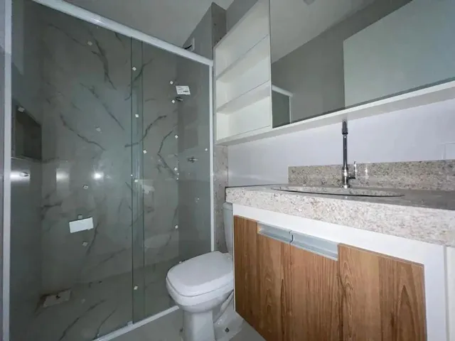 Imagem 14: Studio 1 Quarto - santa Helena
