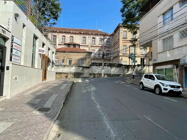 Imagem 10: Studio 1 Quarto - santa Helena