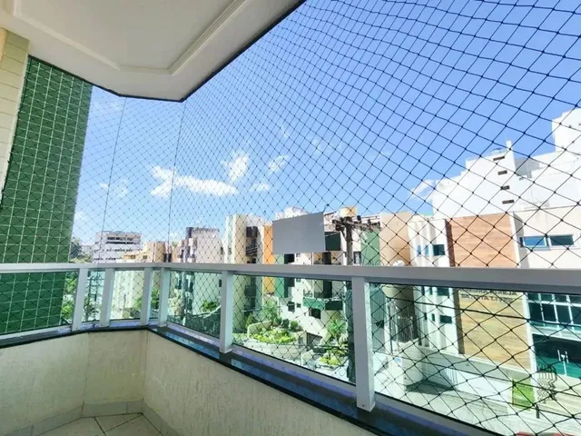 Imagem 5: Apartamento 3 Quartos - São Mateus