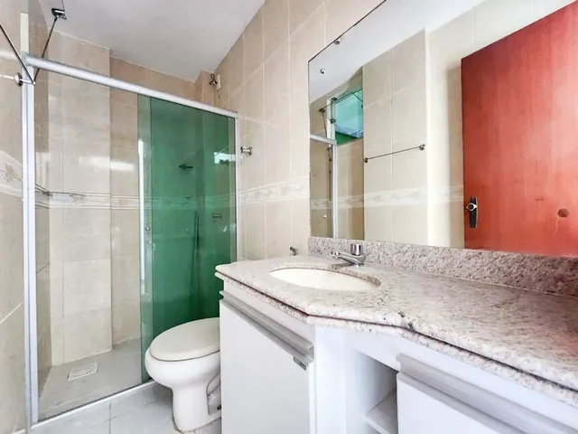 Imagem 10: Apartamento 3 Quartos - São Mateus