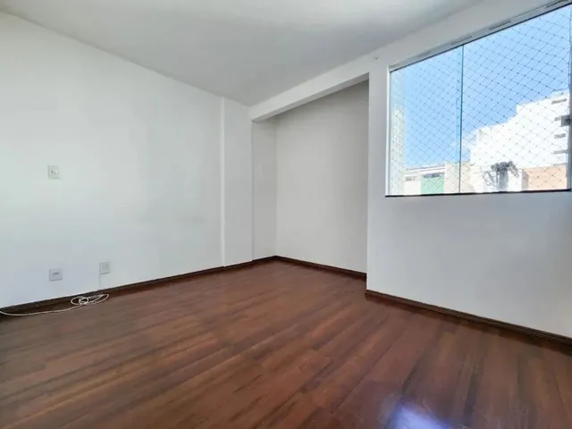 Imagem 6: Apartamento 3 Quartos - São Mateus