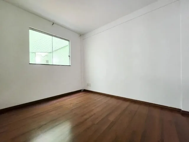 Imagem 14: Apartamento 3 Quartos - São Mateus