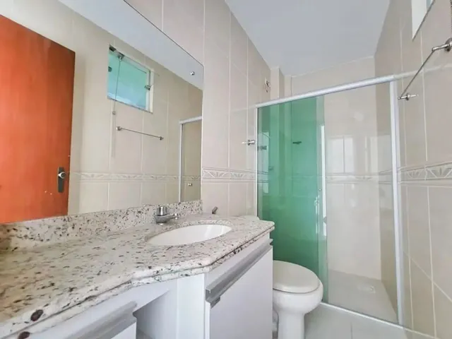 Imagem 8: Apartamento 3 Quartos - São Mateus