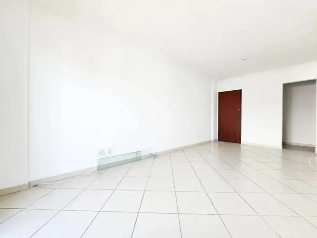 Imagem 3: Apartamento 3 Quartos - São Mateus