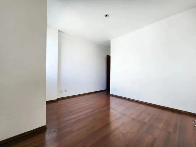 Imagem 7: Apartamento 3 Quartos - São Mateus