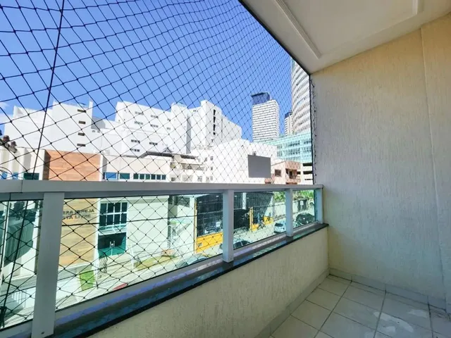 Imagem 2: Apartamento 3 Quartos - São Mateus