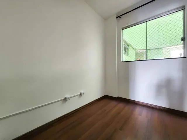 Imagem 11: Apartamento 3 Quartos - São Mateus