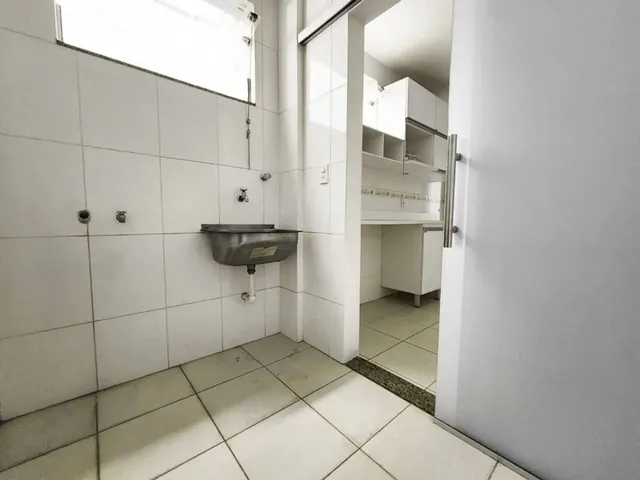 Imagem 15: Apartamento 3 Quartos - São Mateus