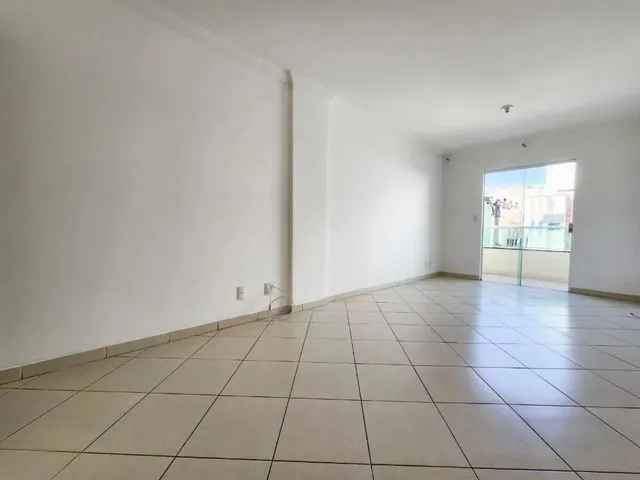 Imagem 13: Apartamento 3 Quartos - São Mateus