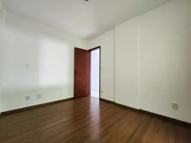 Imagem 9: Apartamento 3 Quartos - São Mateus