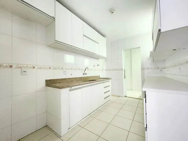 Imagem 4: Apartamento 3 Quartos - São Mateus